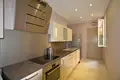Mieszkanie 2 pokoi 92 m² Falicon, Francja