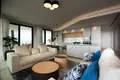 Apartamento 3 habitaciones 114 m² Benalmadena, Španjolska