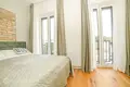 Квартира 2 комнаты 32 м² в Риге, Латвия