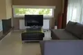 6 bedroom villa 390 m² Kriopigi, Greece