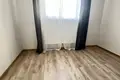 Apartamento 1 habitación 30 m² Odesa, Ucrania
