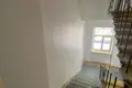 Apartamento 3 habitaciones 87 m² Riga, Letonia