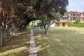 Maison de ville 4 chambres 150 m² Nea Skioni, Grèce