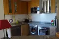Wohnung 2 Schlafzimmer 70 m² Villajoyosa, Spanien