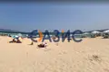 Wohnung 2 zimmer 65 m² Nessebar, Bulgarien