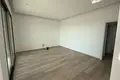 Wohnung 2 Schlafzimmer 85 m² Demos Agiou Athanasiou, Zypern