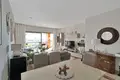 Wohnung 2 Schlafzimmer 124 m² Estepona, Spanien