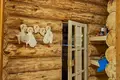 Дом 220 м² Эвенкийский район, Россия