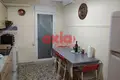 Wohnung 2 zimmer 102 m² in Kavala Municipality, Griechenland