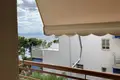 2 bedroom apartment 89 m² Loutraki-Perachora-Agioi Theodoroi Municipality, Greece