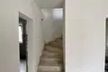 4 bedroom house 154 m² Sutomore, Montenegro