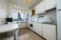 Mieszkanie 1 pokój 39 m² Mińsk, Białoruś