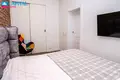 3 room apartment 80 m² Kaunas, Lithuania