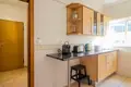 Apartamento 2 habitaciones 74 m² Lagoa, Portugal