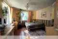 Wohnung 2 zimmer 42 m² Minsk, Belarus