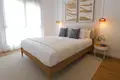 3 bedroom apartment 114 m² San Javier, Spain