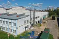 Pomieszczenie biurowe 2 938 m² Mołodeczno, Białoruś
