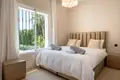 Haus 6 Schlafzimmer 539 m² San Pedro Alcantara, Spanien