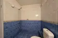 Квартира 1 спальня 96 м² Несебр, Болгария