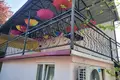 Maison 8 chambres 400 m² Kobuleti, Géorgie