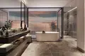 5 bedroom apartment 939 m² Dubai, United Arab Emirates