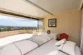 Apartamento 2 habitaciones 160 m² Dos Hermanas, Španjolska