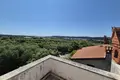 Отель 320 м² Город Пула, Хорватия