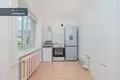 Mieszkanie 2 pokoi 45 m² Kowno, Litwa