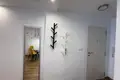 Appartement 2 chambres 57 m² Torrevieja, Espagne