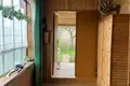 House 62 m² Rudzienski sielski Saviet, Belarus