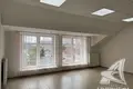 Офис 26 м² в Бресте, Беларусь