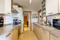 4 bedroom apartment 128 m² Benahavis, Spain