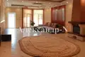 Casa 5 habitaciones 346 m² Odesa, Ucrania