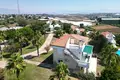 Villa de 5 pièces 235 m² Serik, Turquie