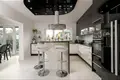 Villa 7 habitaciones 450 m² Pstrazna, Polonia
