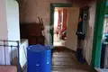 Casa 85 m² Krupicki sielski Saviet, Belarús