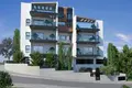Mieszkanie 2 pokoi 96 m² Yeri, Cypr