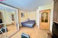 Apartamento 1 habitación 28 m² Kedainiai, Lituania
