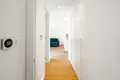 Apartamento 1 habitación 79 m² Pafos, Chipre