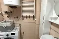 Apartamento 3 habitaciones 65 m² Rafailovici, Montenegro