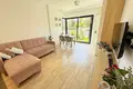 3 bedroom villa 83 m² Orihuela, Spain