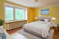Mieszkanie 3 pokoi 54 m² Wilno, Litwa