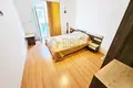 Квартира 2 комнаты 56 м² Tankovo, Болгария
