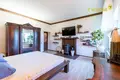 Casa de campo 421 m² Bialarucki sielski Saviet, Belarús