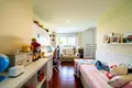 Wohnung 4 zimmer 200 m² Villajoyosa, Spanien