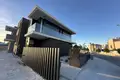 Casa 5 habitaciones 248 m² Paralimni, Chipre