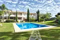 2 bedroom apartment 93 m² Resinera Voladilla, Spain
