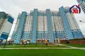 Wohnung 3 zimmer 94 m² Minsk, Belarus