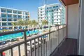 Квартира 2 комнаты 40 м² Sunthonphu, Таиланд