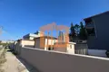 Haus 3 zimmer 60 m² in Durrës, Albanien